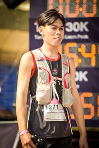 BIB: 
                            <button type="button" onclick="openModal(19569982)" class="btn btn-primary btn-sm float-right btn-popup" data-toggle="modal" data-target=".modal-high-quality">
                        <i class="fas fa-shopping-cart"></i> Add to Cart
                    </button>
                                            <button type="button" onclick="isThisMe(19569982, true)" class="btn btn-success btn-sm float-right btn-popup btn-isme hidden" data-toggle="tooltip" data-placement="bottom" title="นี่คือรูปของคุณใช่ไหม คลิกที่นี่เพื่อเอาเข้าอัลบั้ม">
                        <i class="fas fa-plus"></i> Add to album
                    </button>
                    <button type="button" onclick="isThisMe(19569982, false)" class="btn btn-warning btn-sm float-right btn-popup btn-isnotme hidden">
                        <i class="fas fa-ban"></i> Remove from album
                    </button>